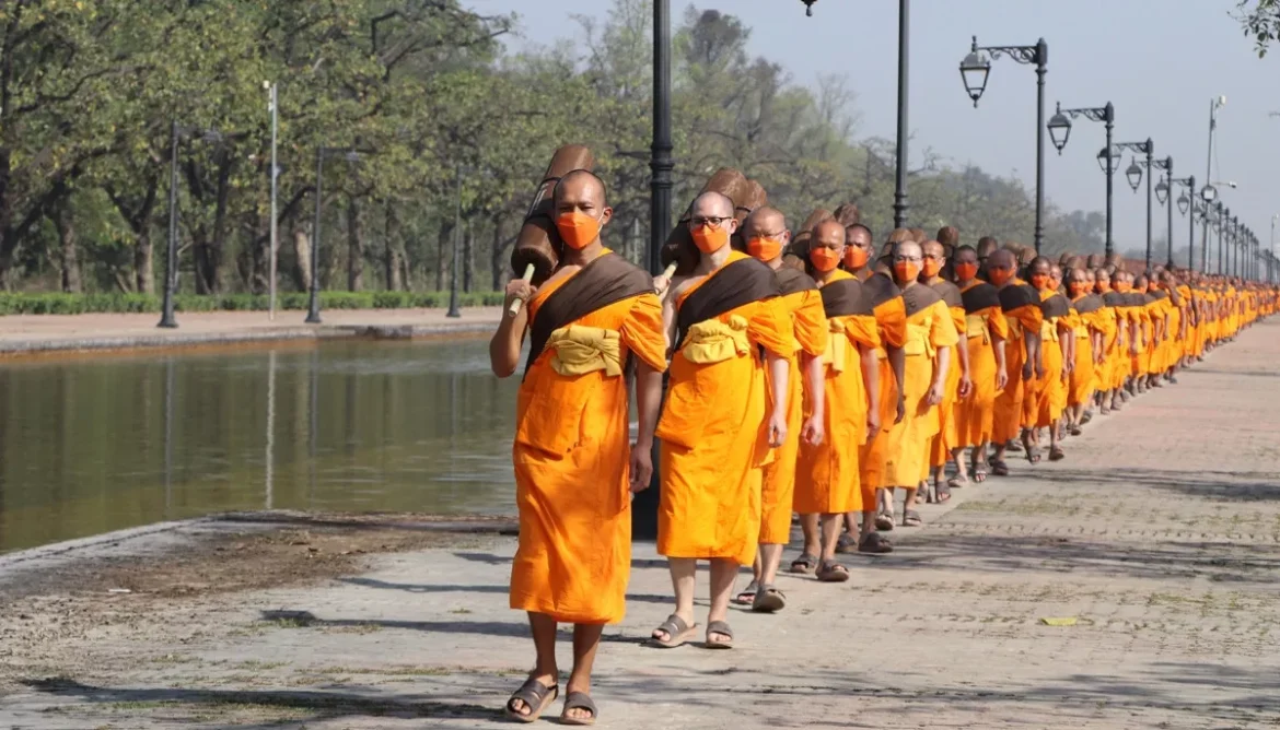 x1710586711-Ewend.jpg.pagespeed.ic.g5qML9wmo4