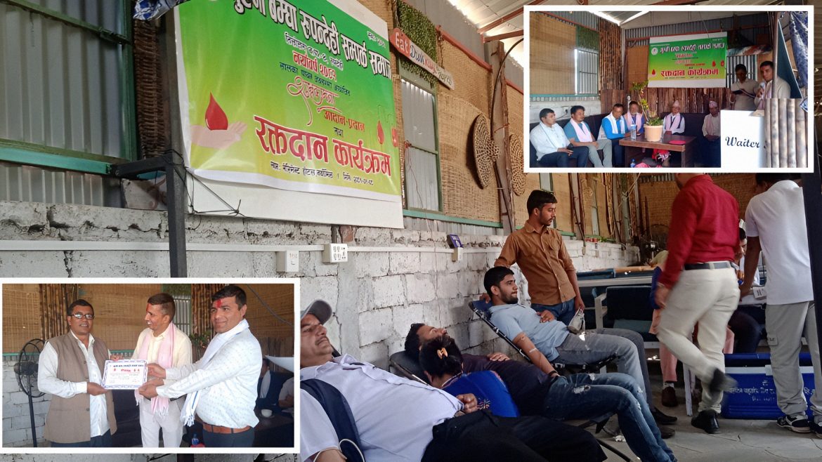 1713669566642_xfapxl_2_0