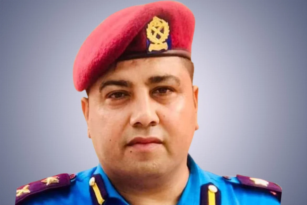 DSP_thagbahadur_Kc1672032915