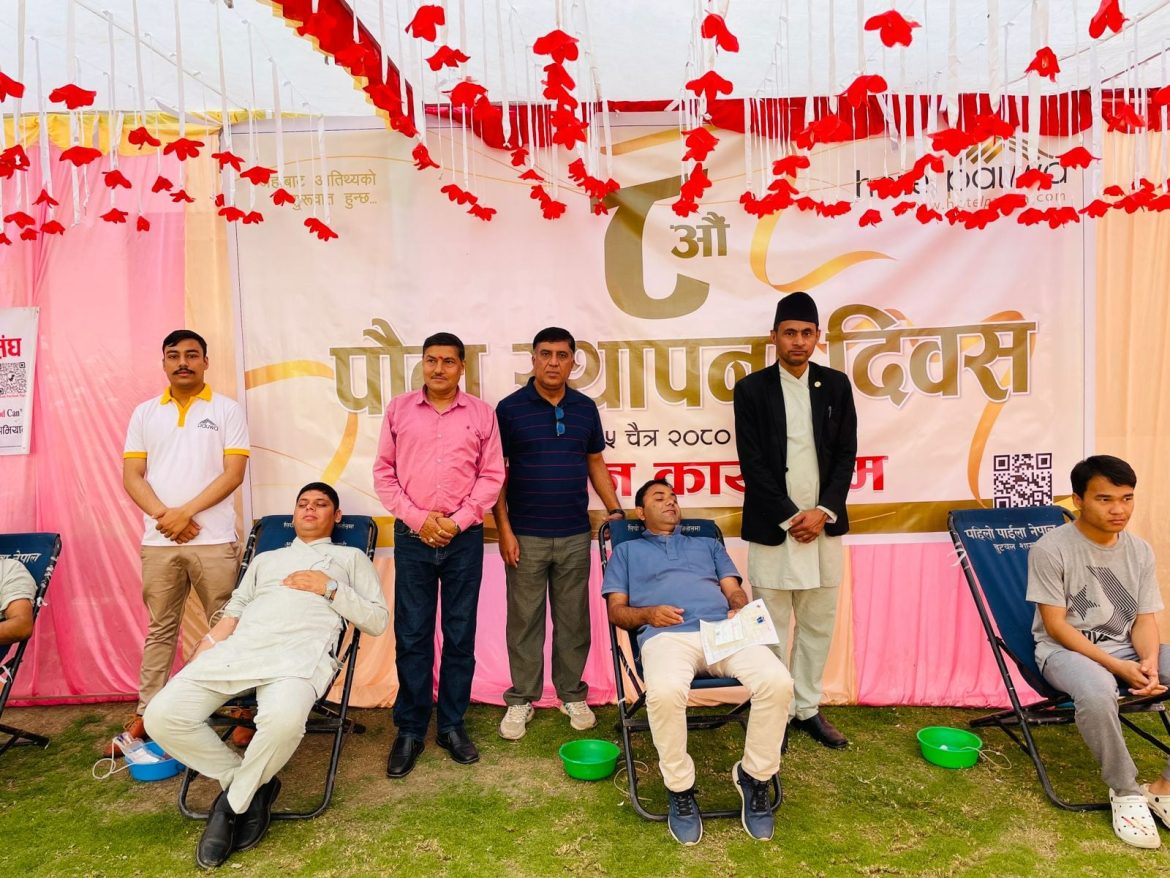 Messenger_creation_9b2cbd24-9fae-4721-9f08-9b75830e8e94