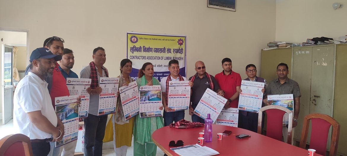 Messenger_creation_b3c22432-5b71-443c-bbe3-6b1fb432dbe6