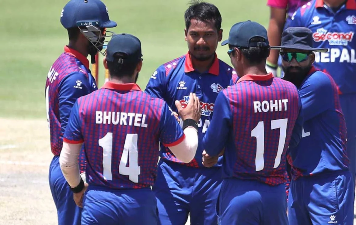 bhurtel-12024-04-19-08-04-51