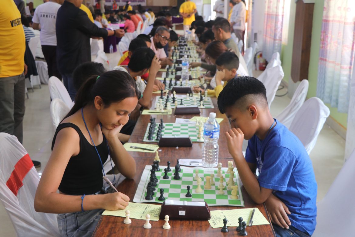 eadba97e-c56f-425c-b356-041e4a88a65d