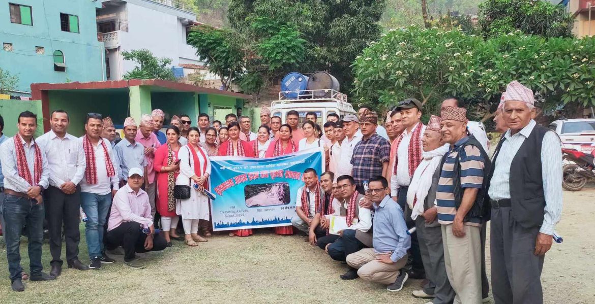 4a8e1c3a-886c-4139-9846-32ebd84c06ab