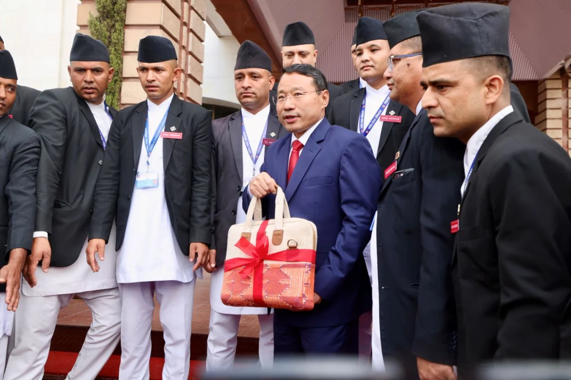 B-M-PUN-2024-05-28-06-05-16-2