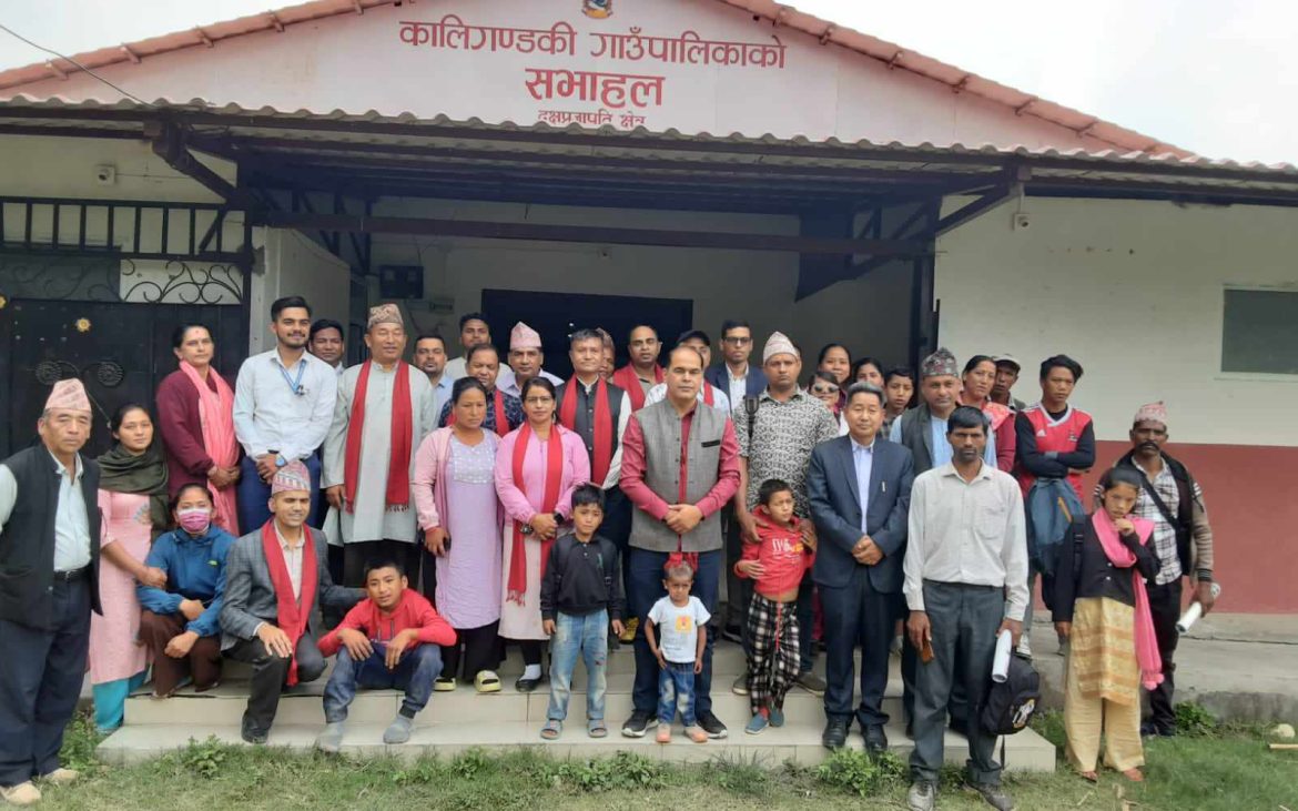 Messenger_creation_e36f325f-3e86-40b9-a0d0-85ca43831a63