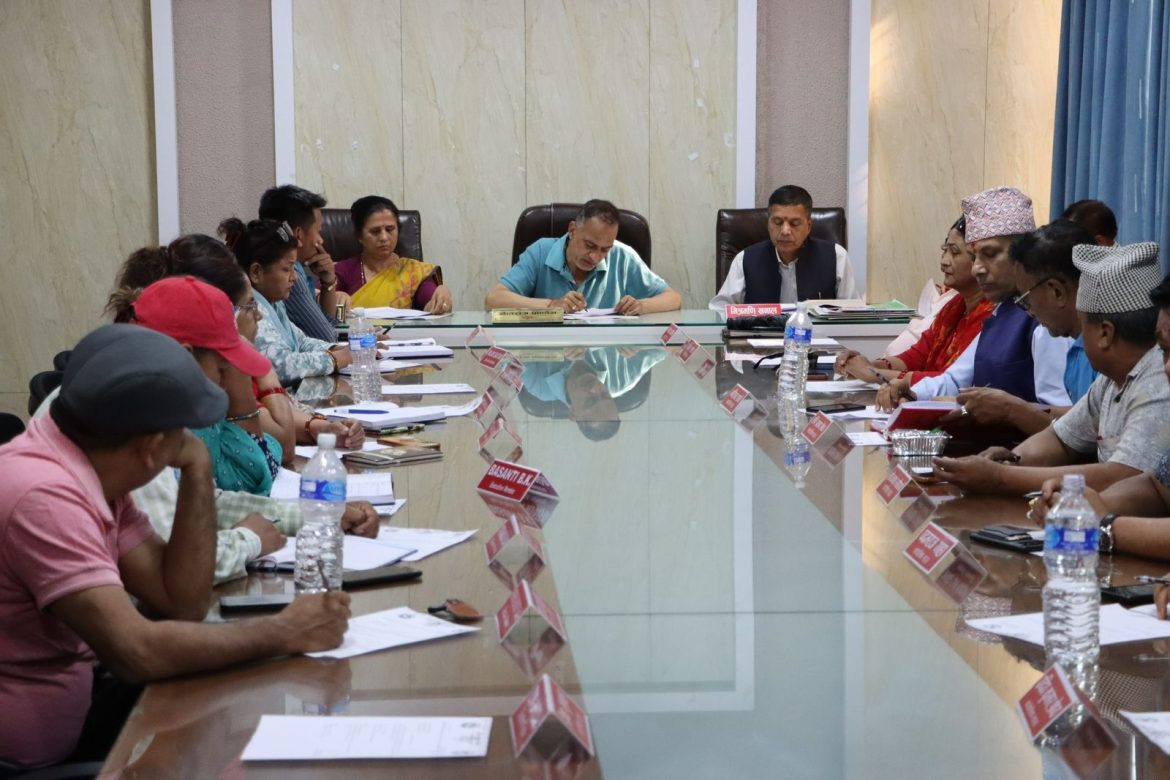 WhatsApp Image 2024-05-07 at 5.30.10 PM