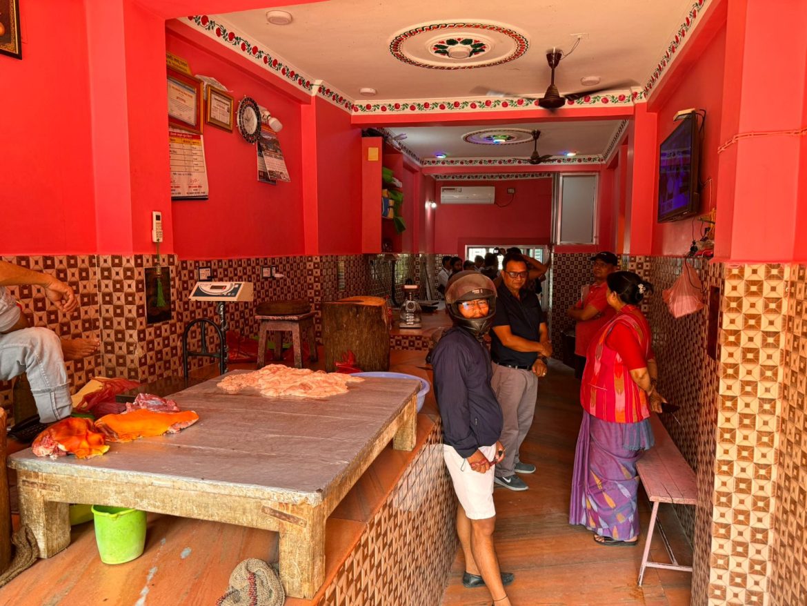 WhatsApp Image 2024-05-17 at 2.53.09 PM