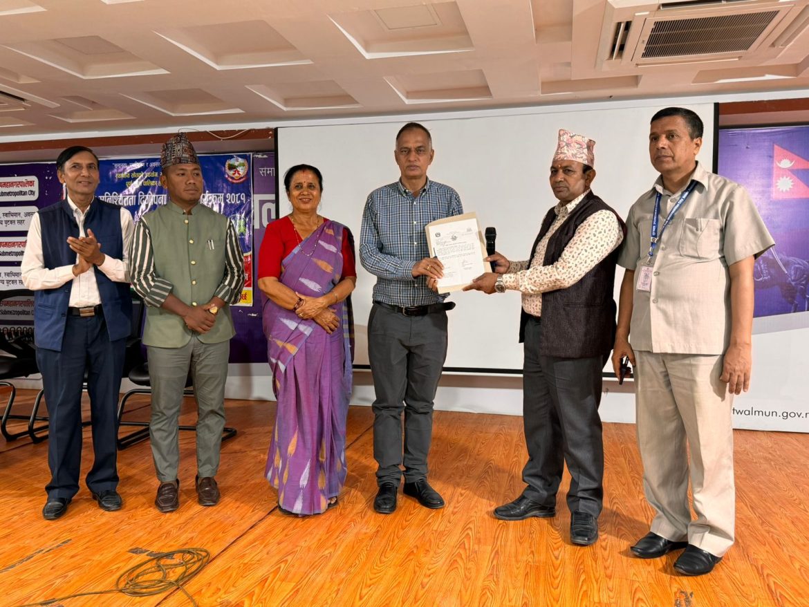 WhatsApp Image 2024-05-17 at 5.18.57 PM