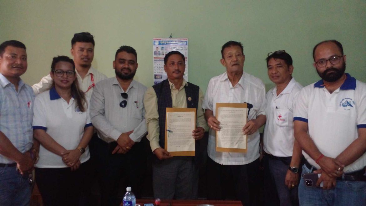 b740b1f7-f283-4cd3-af0a-68c0498a665c