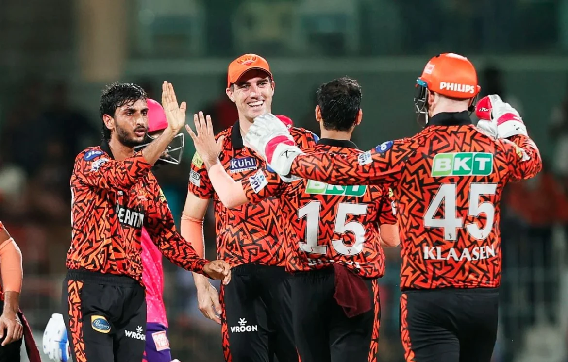 haidarabad1716597335