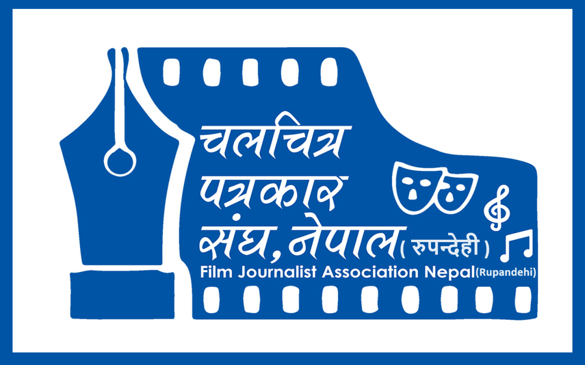 received_1437853076850136