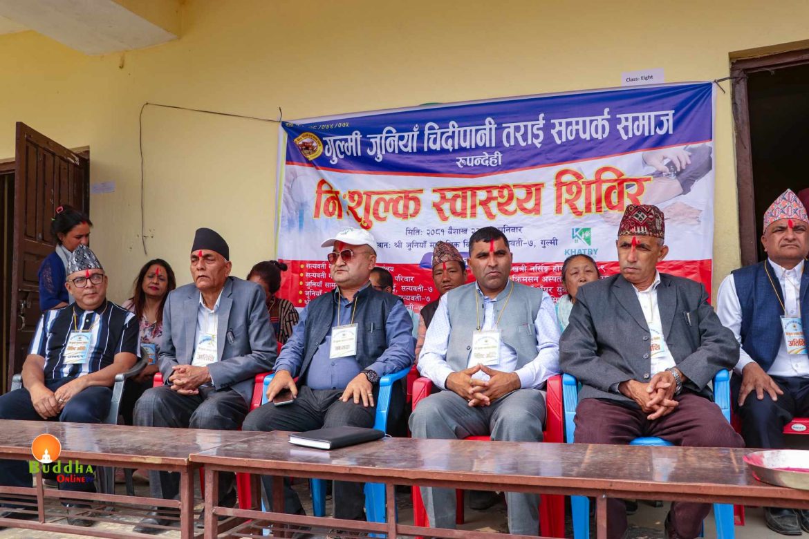 received_961183755511707