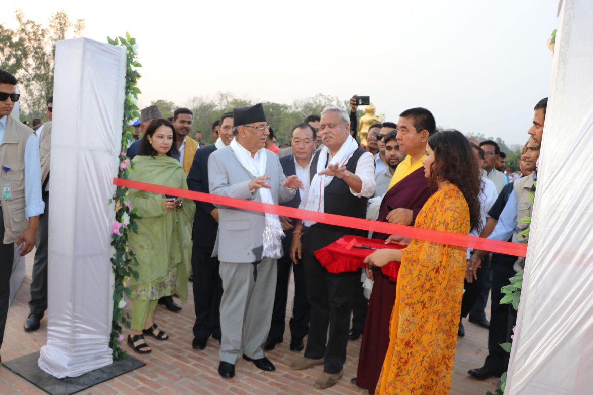 received_983835356640408