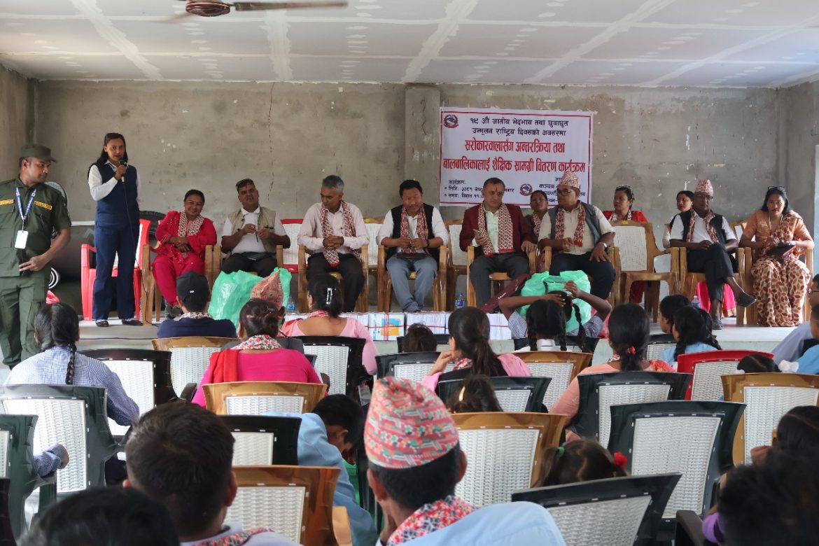 48e75210-5d3d-4c70-af79-ac8ed2665065