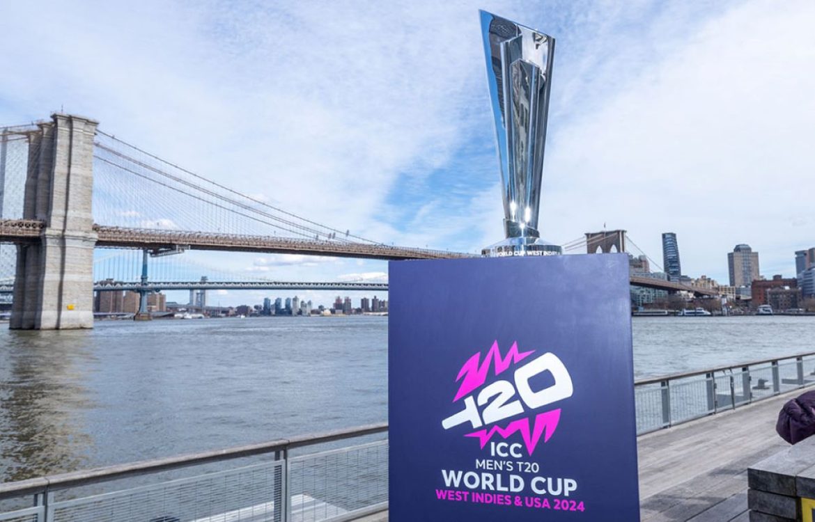 icct202024-06-24-07-06-22