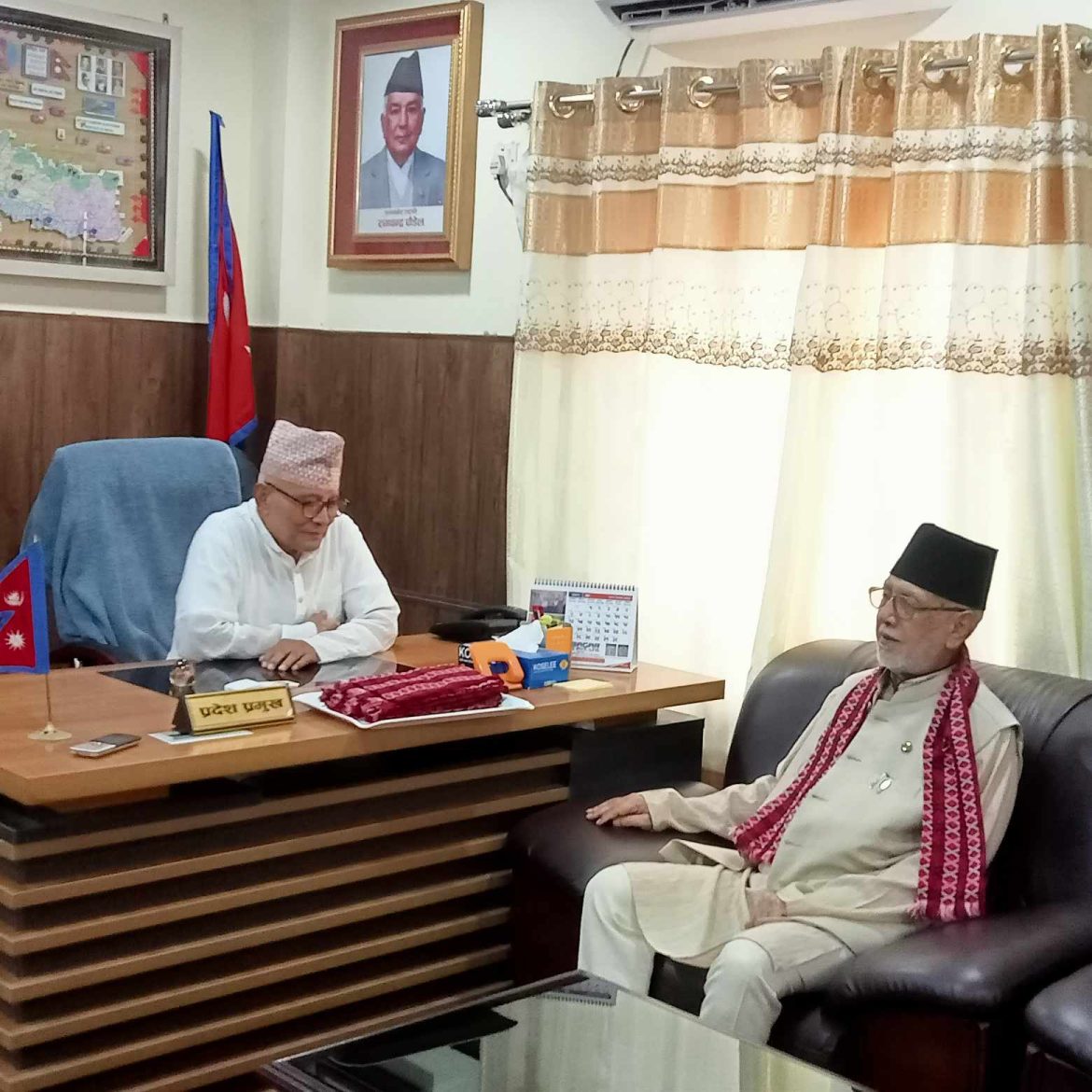 received_701043732119870