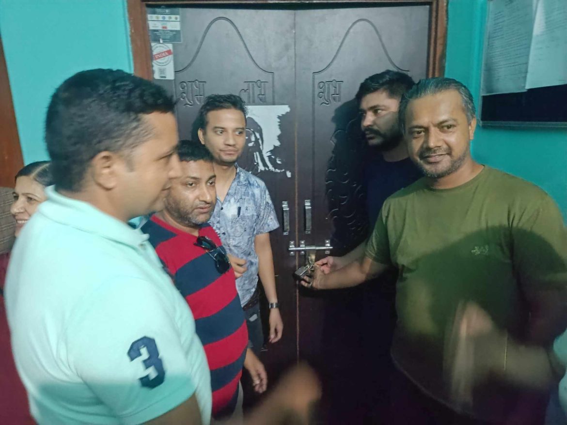 received_773256034680445