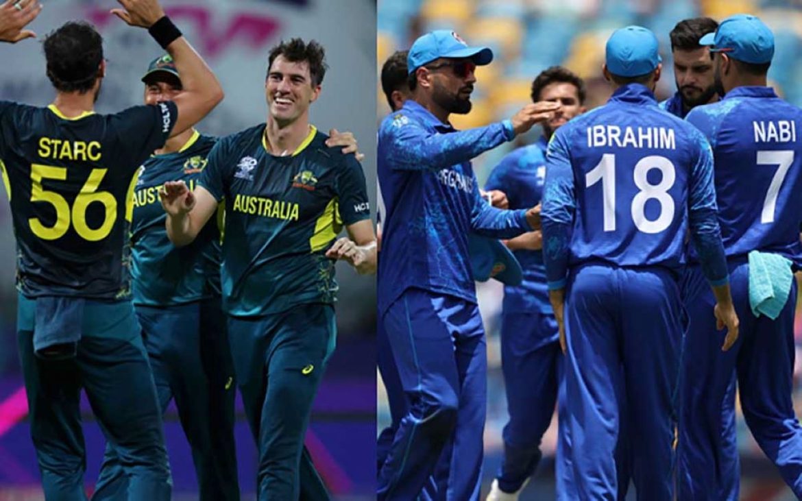 t20-2024-06-23-06-06-05