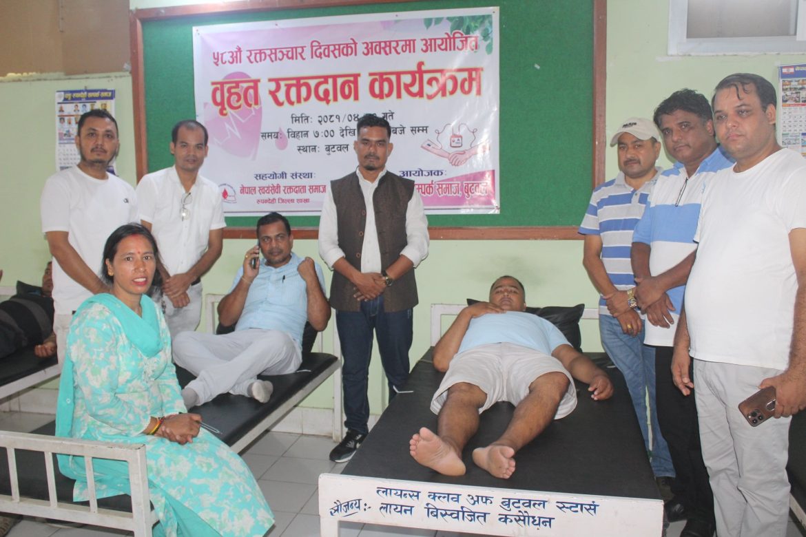 5b0ec3e2-455a-431c-b40f-8192e401b382