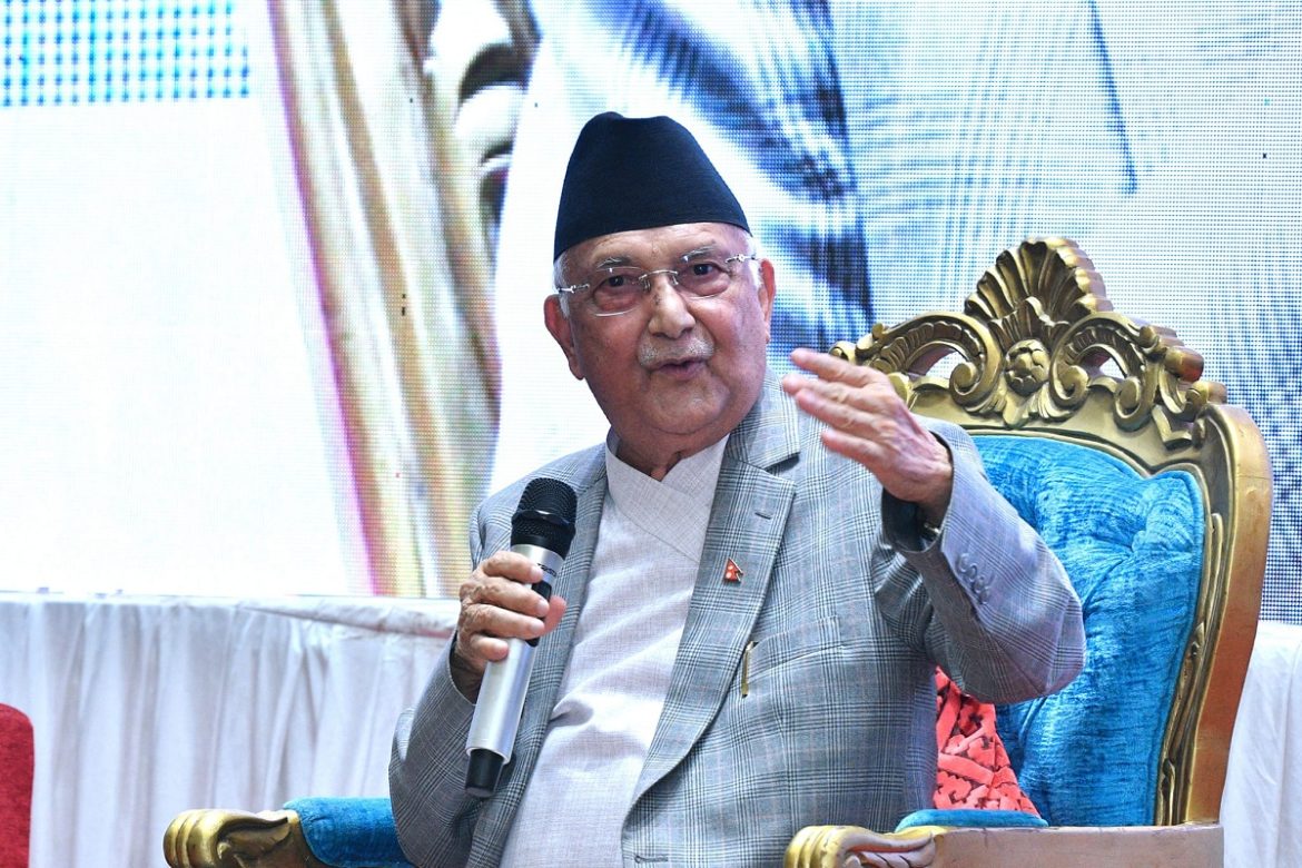 KP-oli2024-07-29-20-23-09