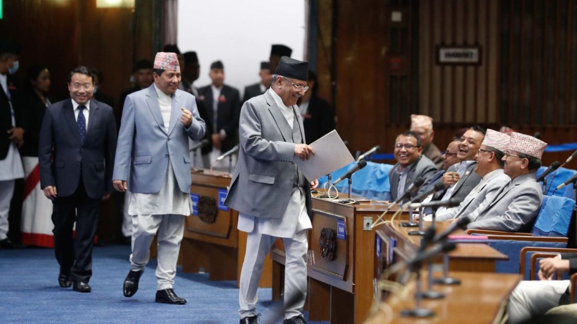 Prachanda_BRQVPRCuM8-1536×863