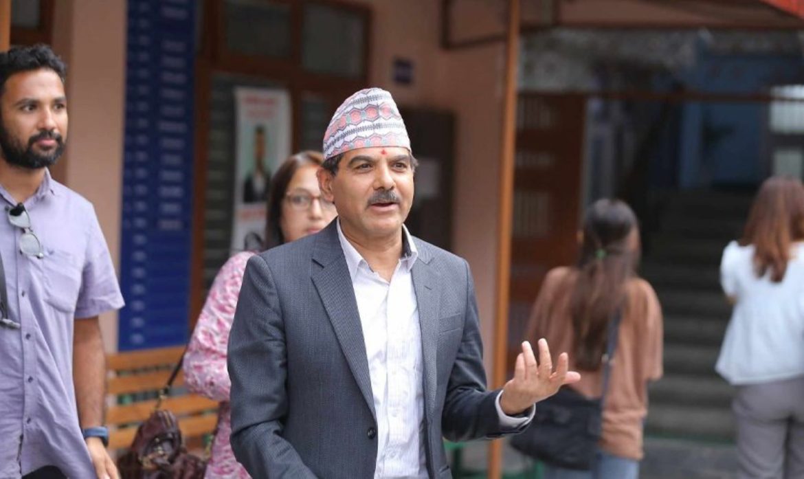 baikunth aryal2024-07-28-18-53-30