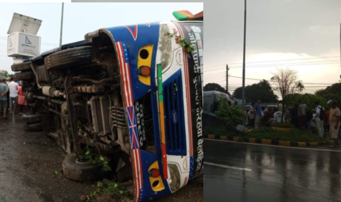 bus-accident-tilottama_H5YmVmtaYc
