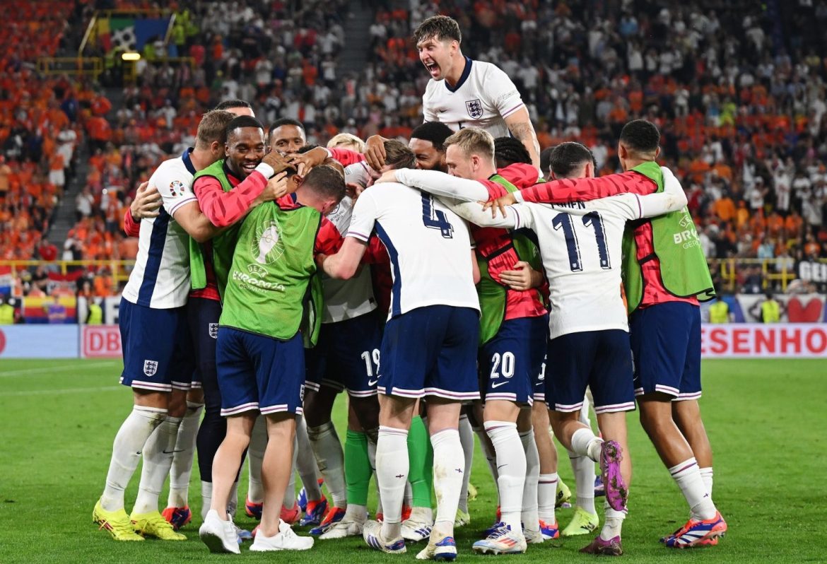 england-football-1720655727-1536×1047