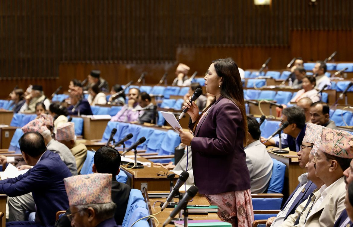 sunita dulal2024-07-28-20-36-15