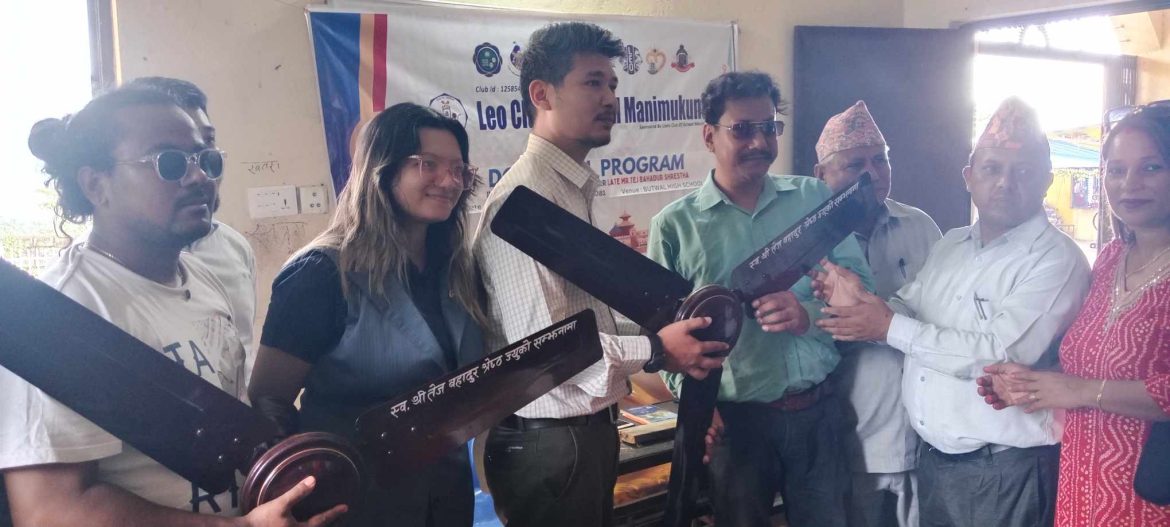 453183910_3745306375717374_1887067739023204123_n