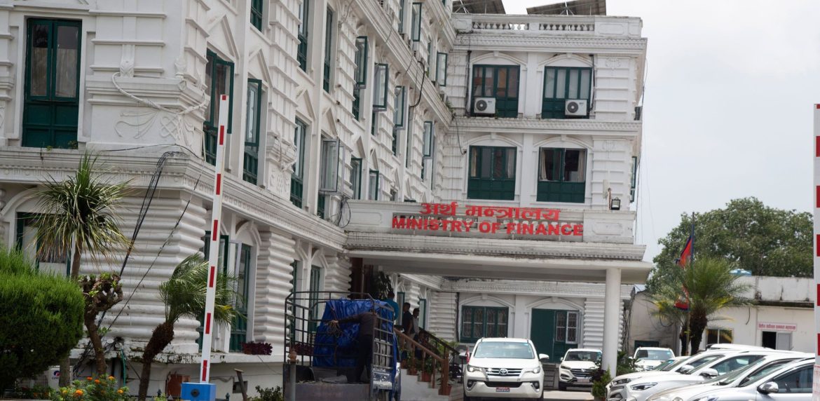 Aartha mantralaya2024-08-18-12-25-53