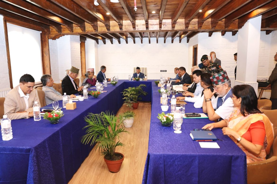 Amale2024-08-01-20-29-32