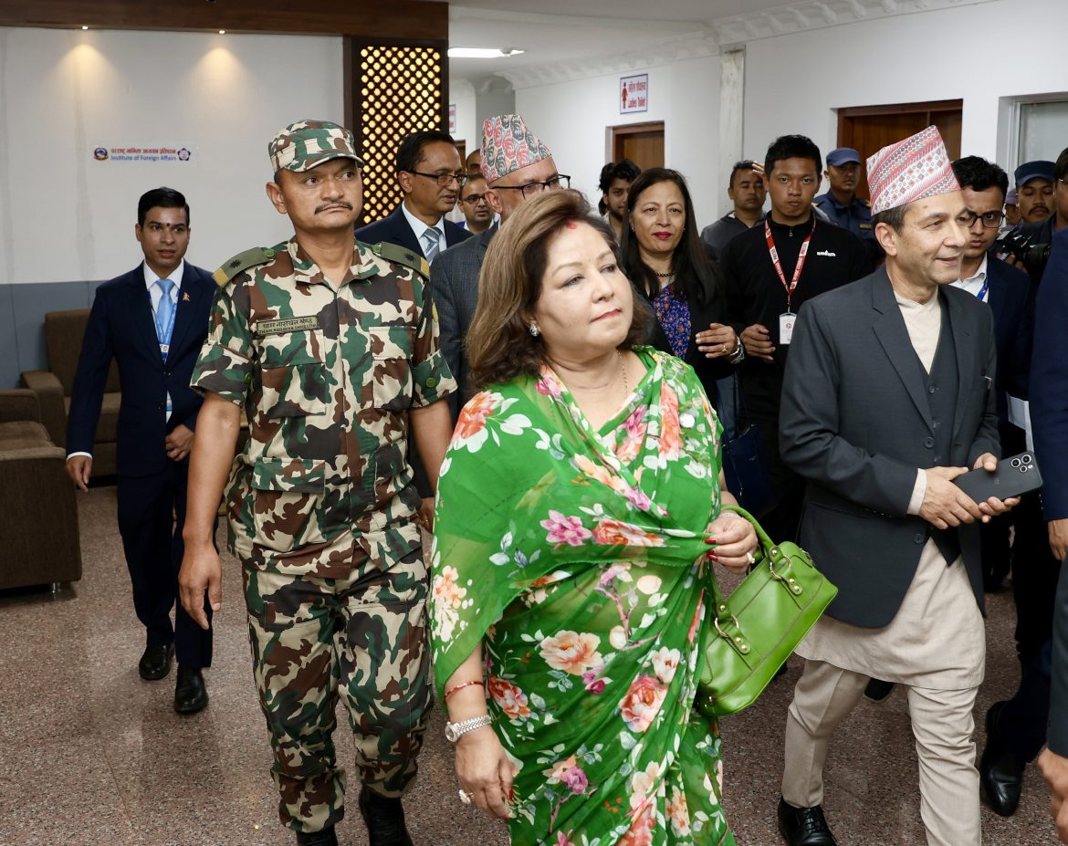 Arju deuwa (5)2024-07-31-15-08-45