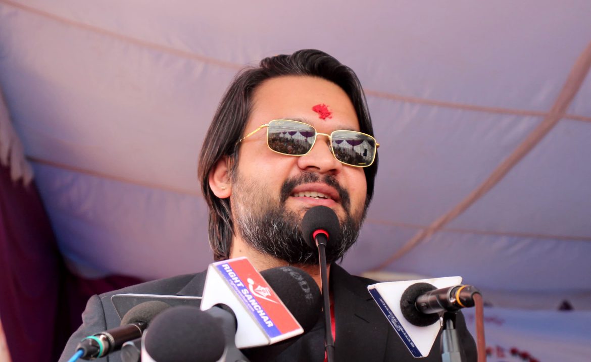 Balen sha2024-08-01-18-49-51