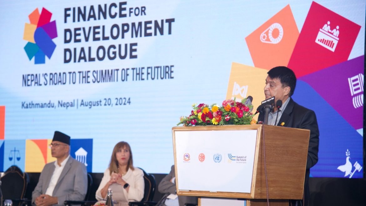 Chandra_Dhakal2024-08-21-13-24-32