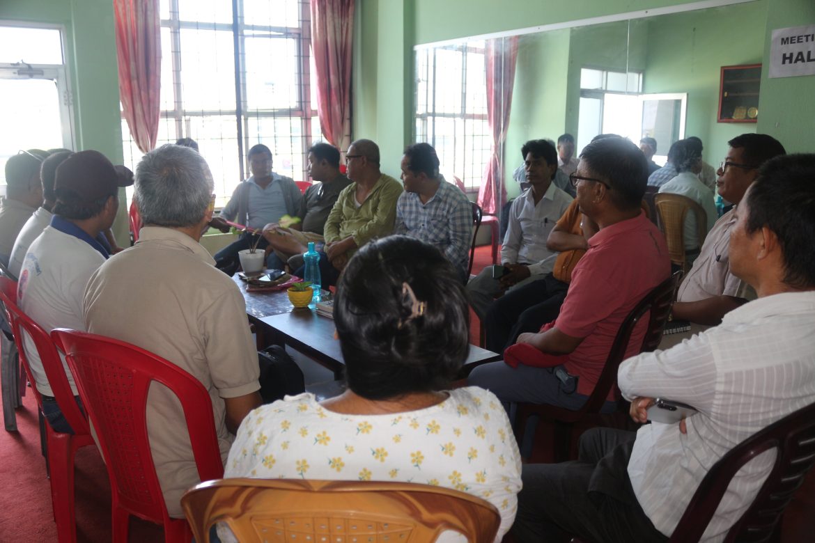 Messenger_creation_ae963b78-ef2e-4c46-a167-d904f50f4cbf