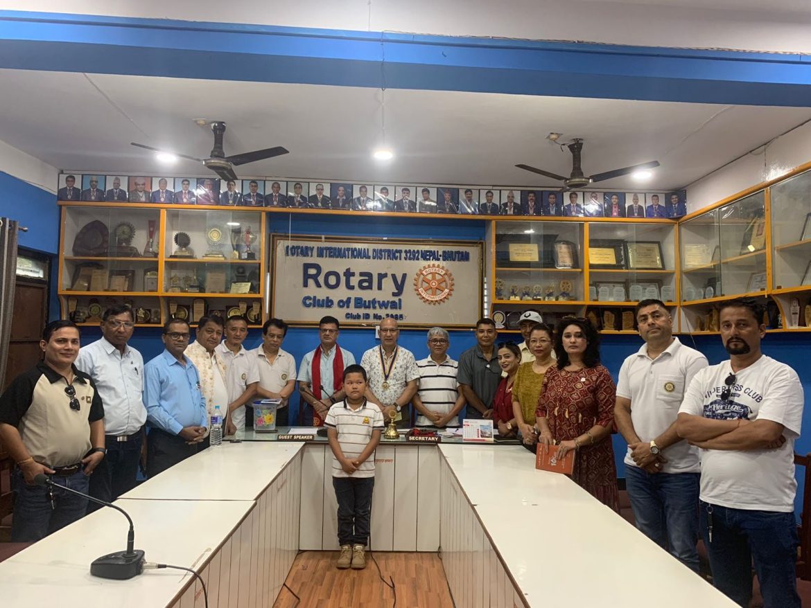 Messenger_creation_cf152712-f451-4e3a-8540-931277d19bf1