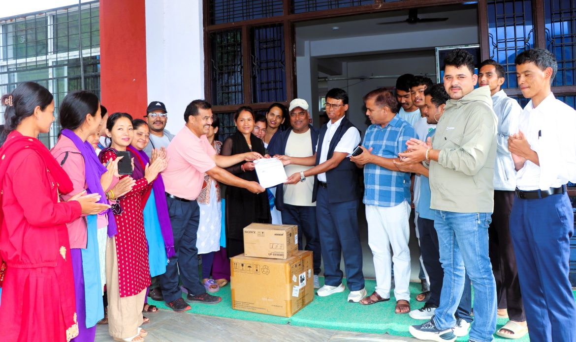 Messenger_creation_d7a0a604-2ca8-45c8-9d52-d2e9432a3d5d