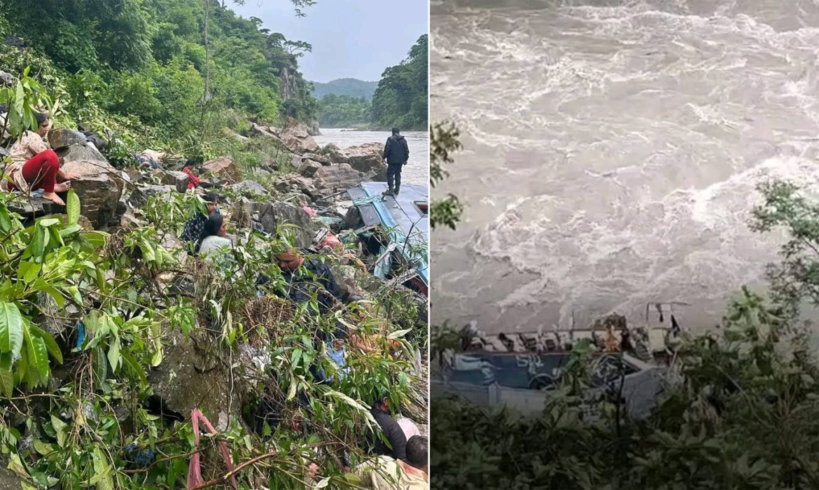 bus-accident2024-08-23-12-43-18