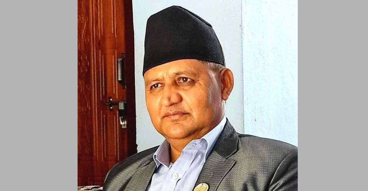 chet-narayan-pandey2024-07-22-17-49-33