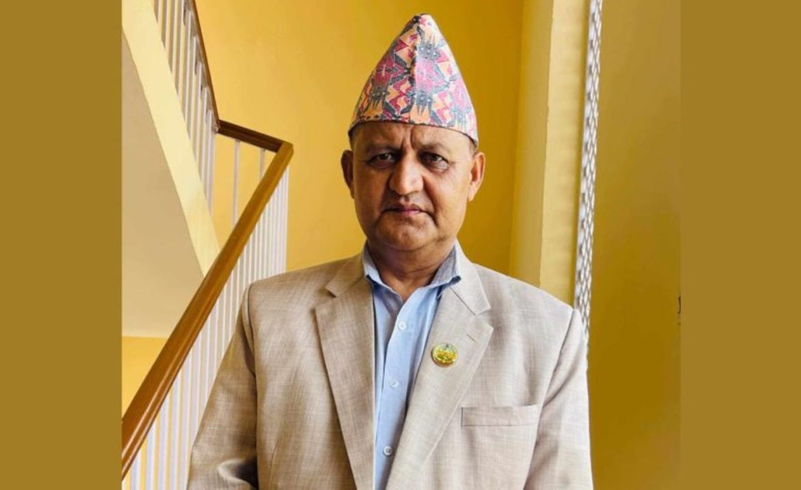 chetnarayan-acharya-lumbini2024-08-20-08-17-07