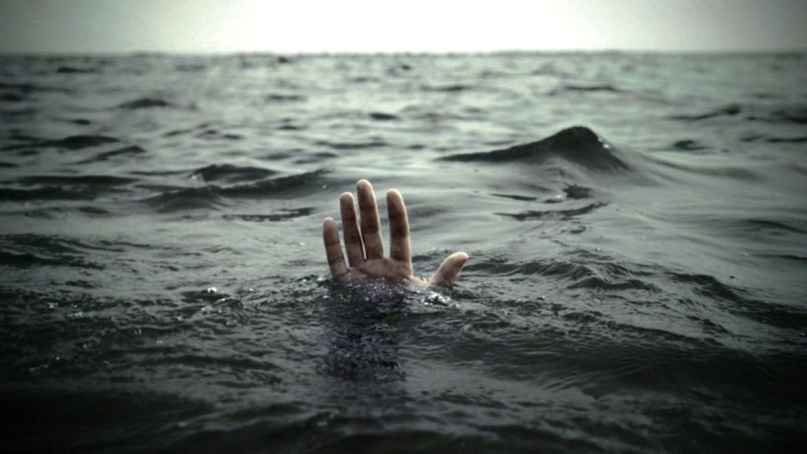 dubera2024-08-04-07-01-14