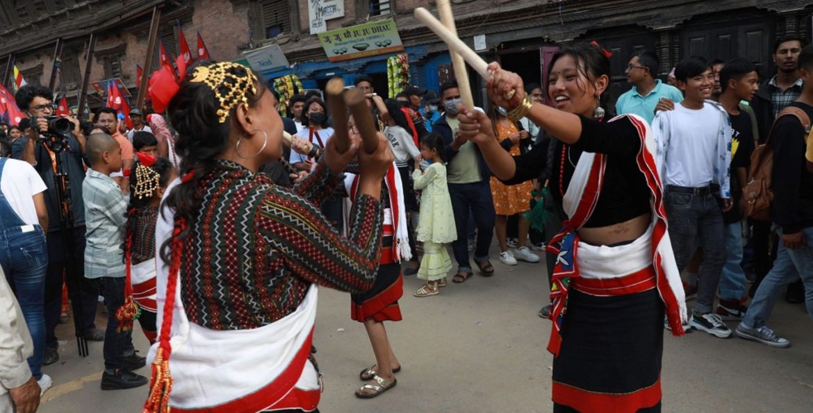 gaijatra2024-08-20-06-59-44