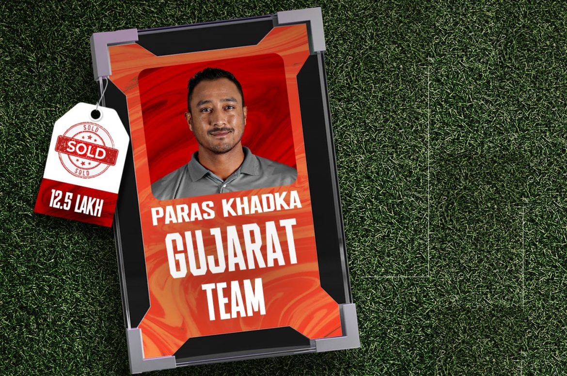 parash khadga2024-08-29-15-35-05