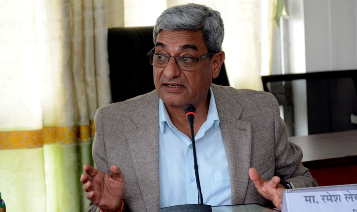 ramesh_lekhak2024-08-01-15-01-19