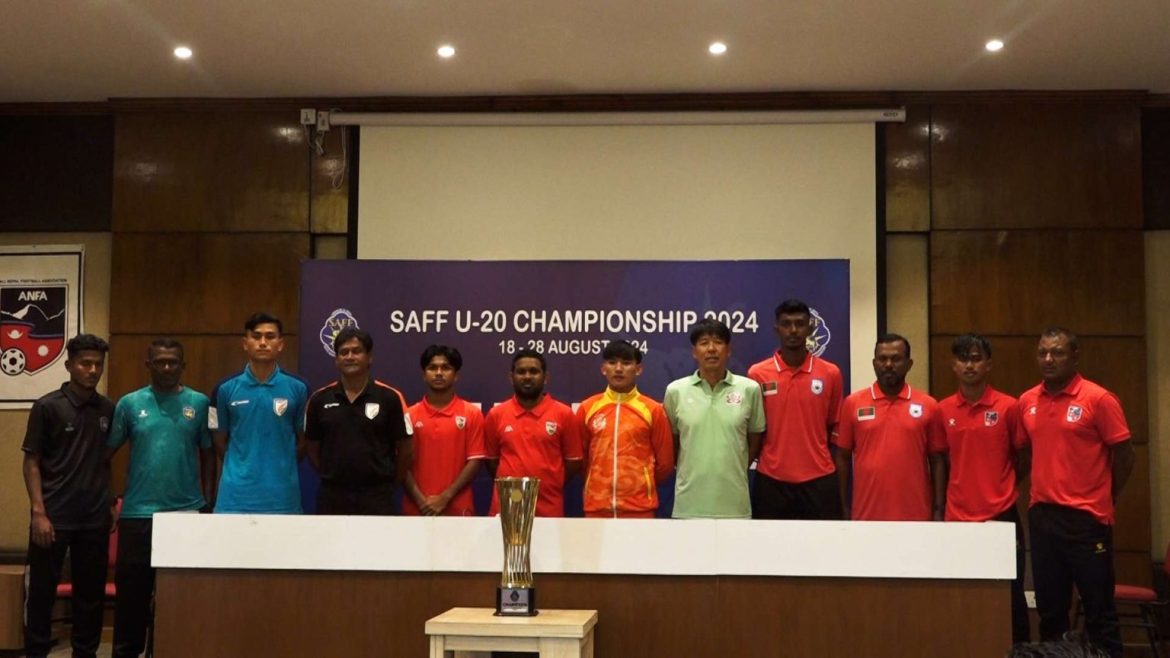 saaf2024-08-18-07-39-32