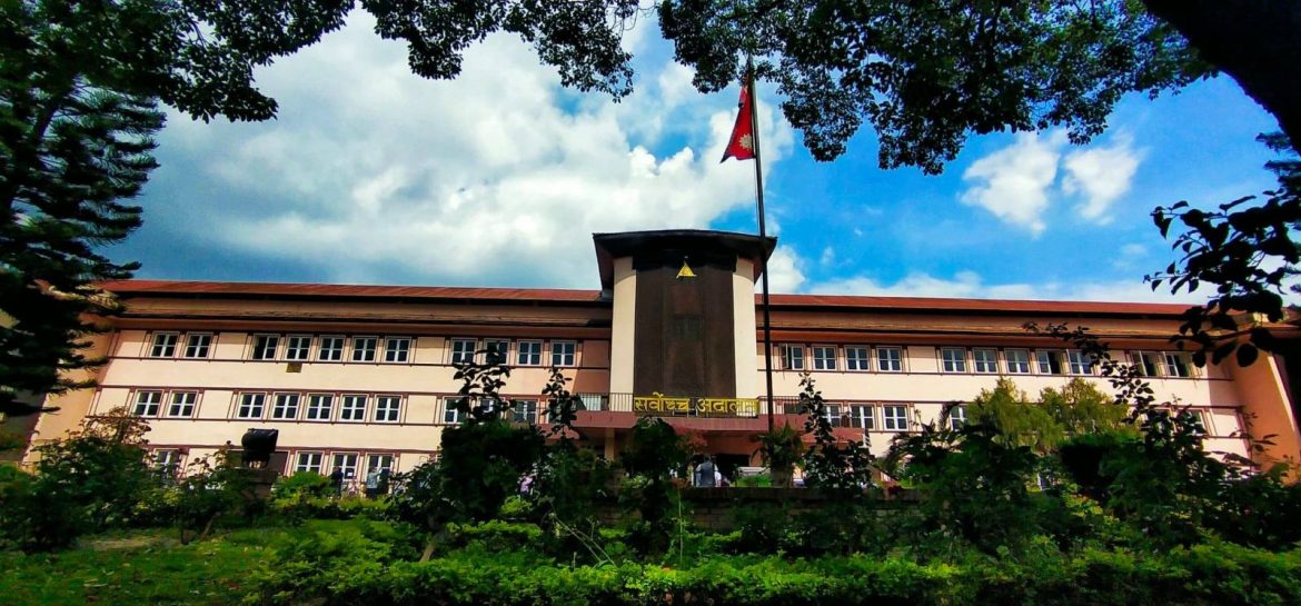 sarbocha2024-08-05-08-28-33