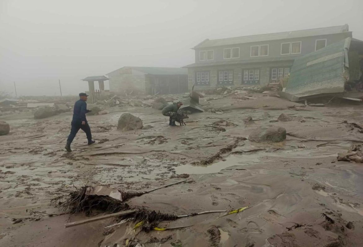 solu badhi2024-08-17-08-42-49