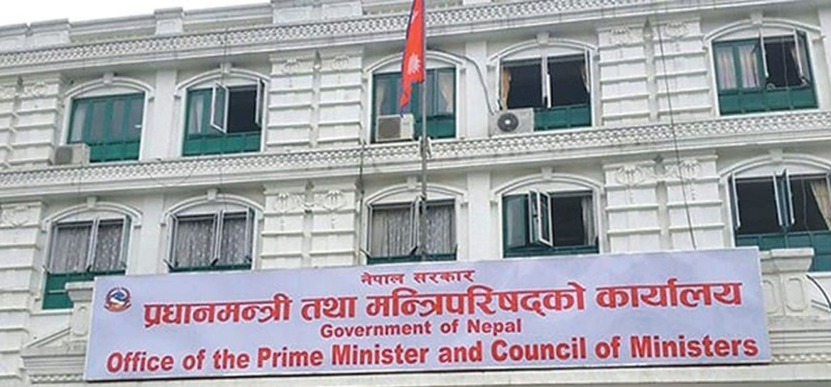 1726102851_sarkar1-1200×560